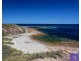 5/49 Baden Terrace, O’sullivan Beach SA 5166