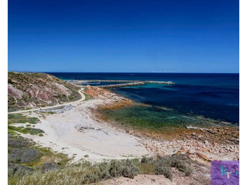 5/49 Baden Terrace, O’sullivan Beach SA 5166