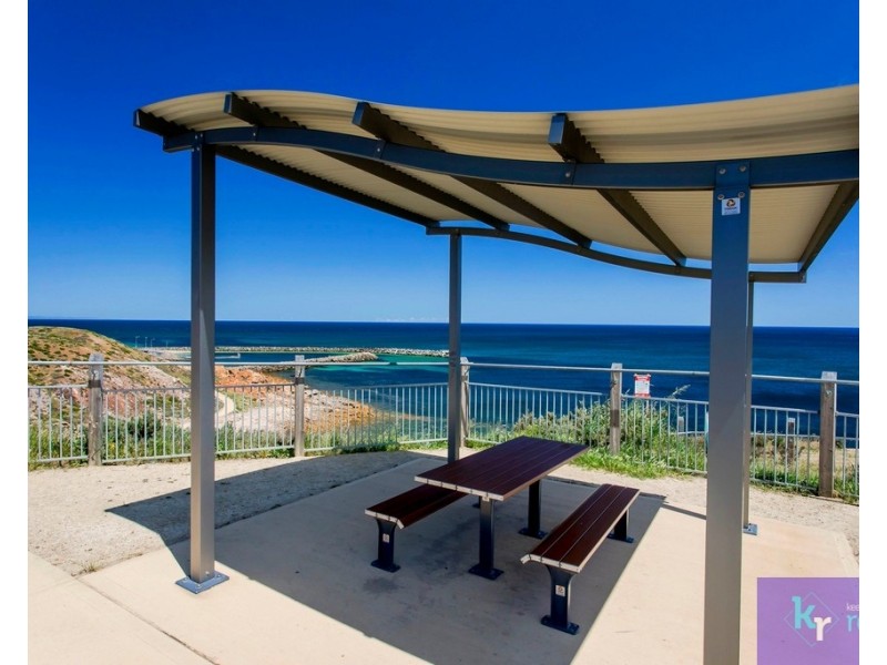 5/49 Baden Terrace, O’sullivan Beach SA 5166