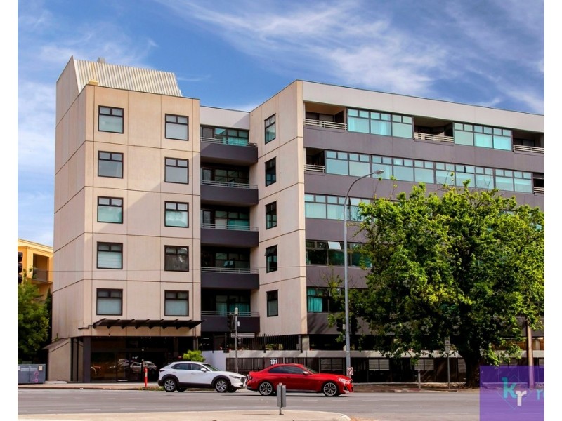 204/191 Greenhill Road, Parkside SA 5063