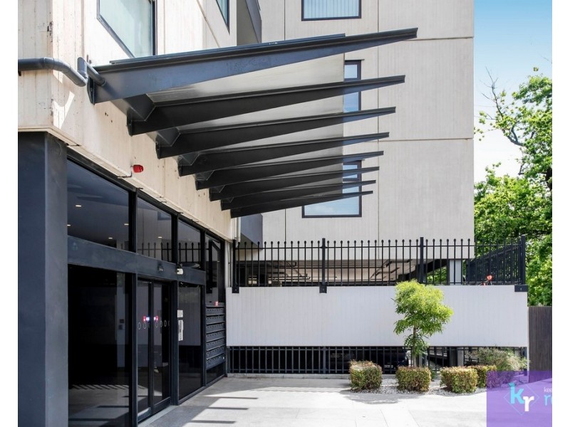 204/191 Greenhill Road, Parkside SA 5063