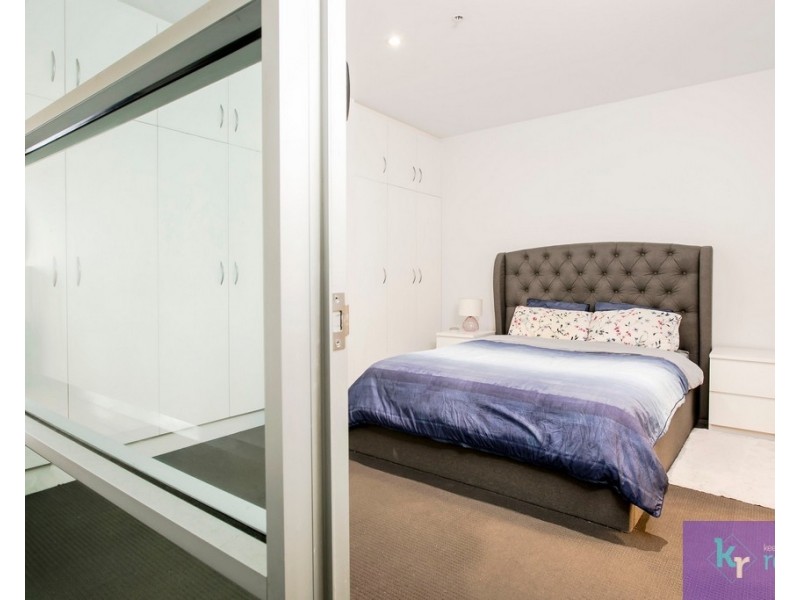 204/191 Greenhill Road, Parkside SA 5063