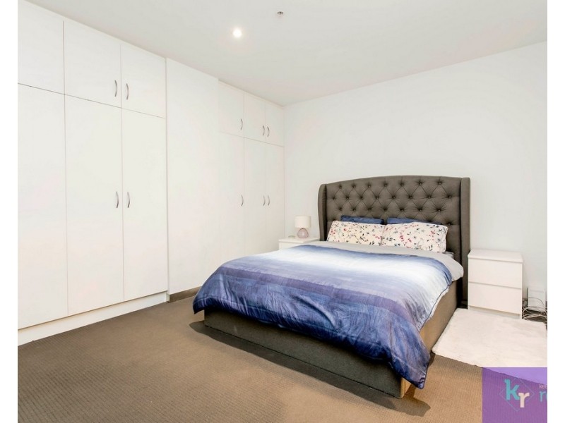 204/191 Greenhill Road, Parkside SA 5063