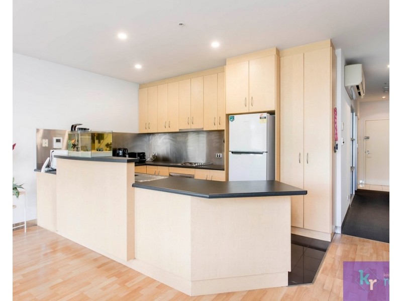 204/191 Greenhill Road, Parkside SA 5063