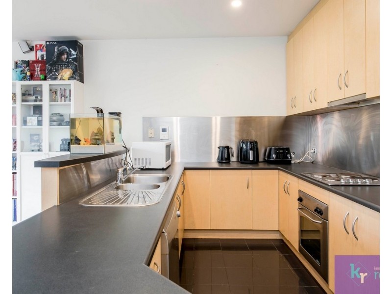 204/191 Greenhill Road, Parkside SA 5063