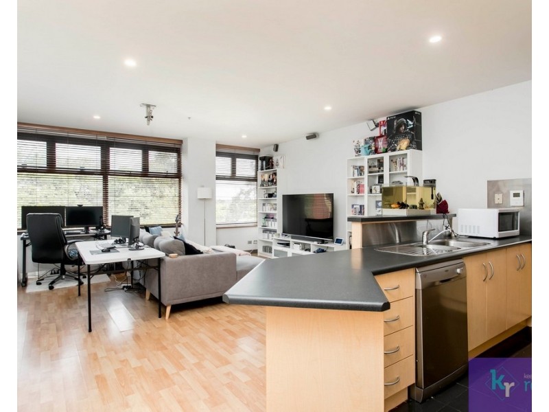 204/191 Greenhill Road, Parkside SA 5063