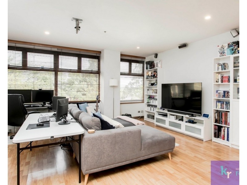 204/191 Greenhill Road, Parkside SA 5063