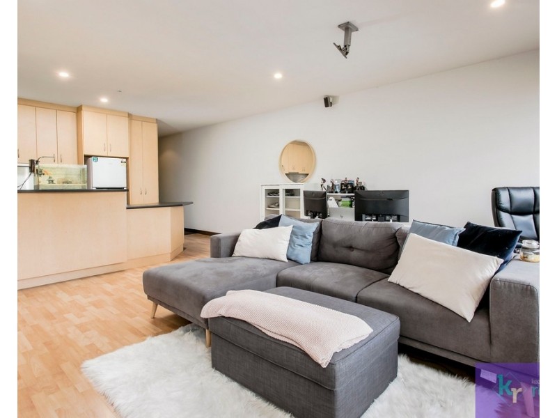 204/191 Greenhill Road, Parkside SA 5063