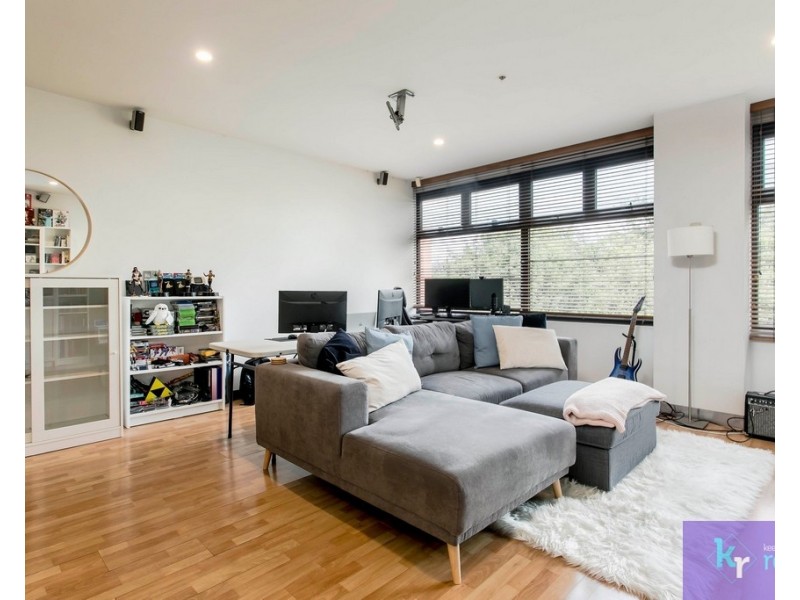 204/191 Greenhill Road, Parkside SA 5063