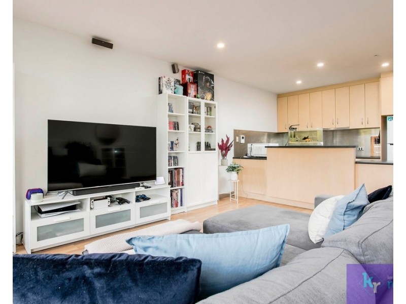 204/191 Greenhill Road, Parkside SA 5063