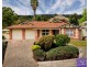 14 Singer Drive, Happy Valley SA 5159