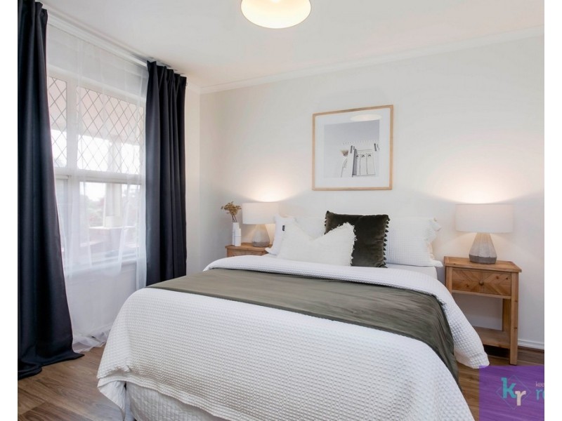 14 Singer Drive, Happy Valley SA 5159