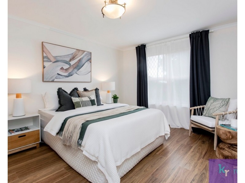 14 Singer Drive, Happy Valley SA 5159