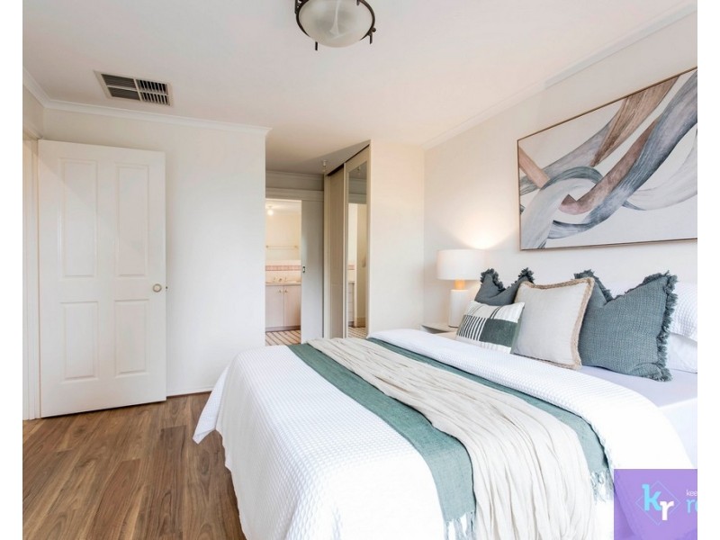 14 Singer Drive, Happy Valley SA 5159