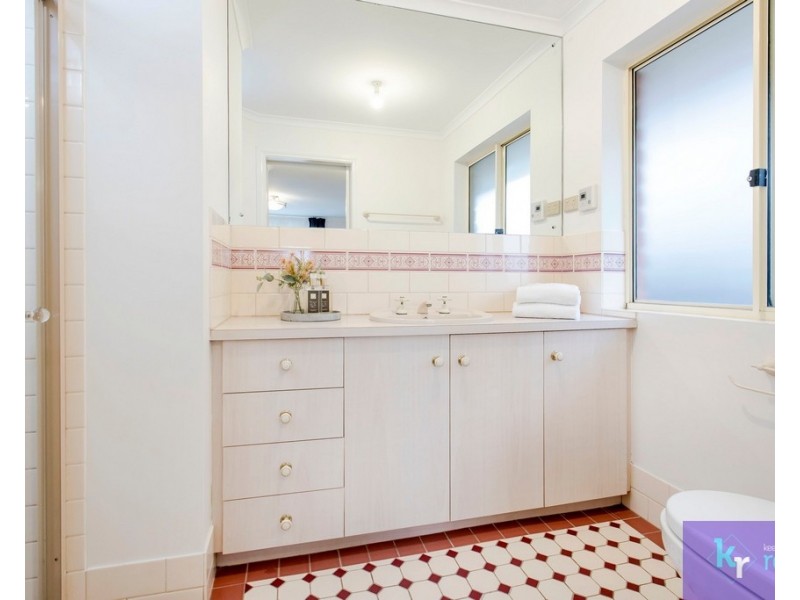 14 Singer Drive, Happy Valley SA 5159