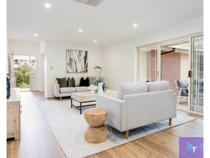 14 Singer Drive, Happy Valley SA 5159