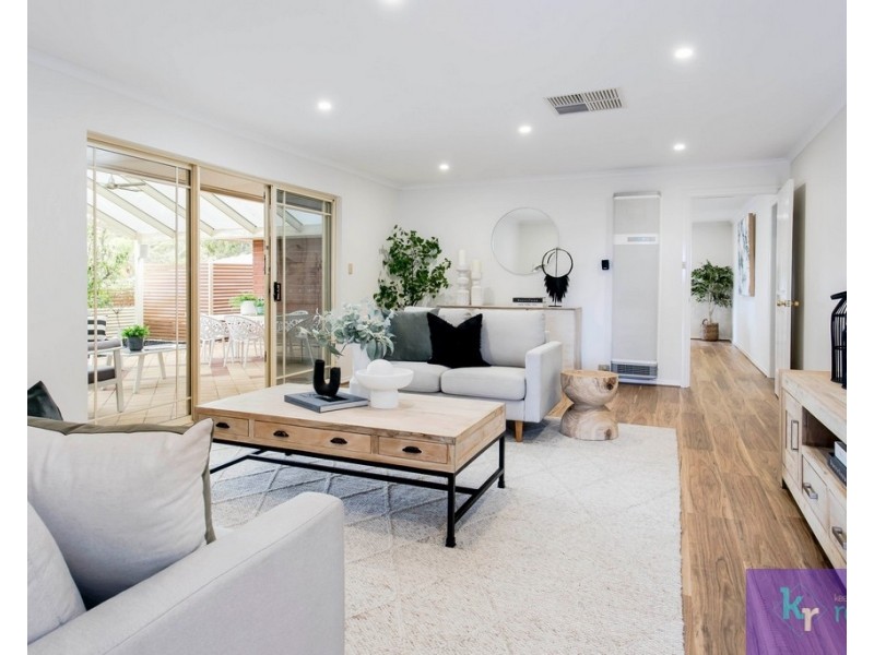 14 Singer Drive, Happy Valley SA 5159