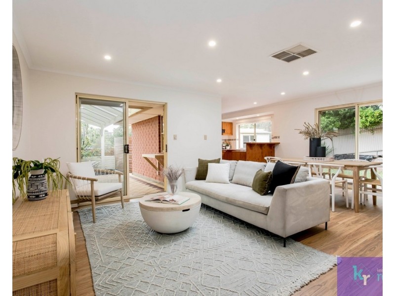 14 Singer Drive, Happy Valley SA 5159