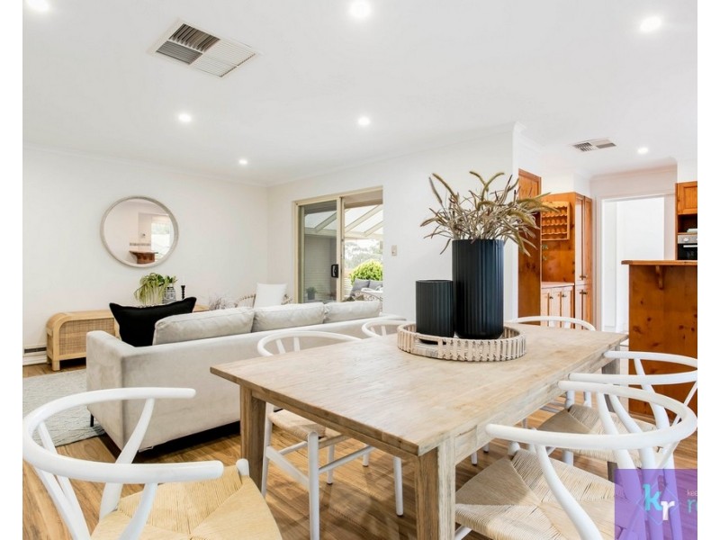 14 Singer Drive, Happy Valley SA 5159