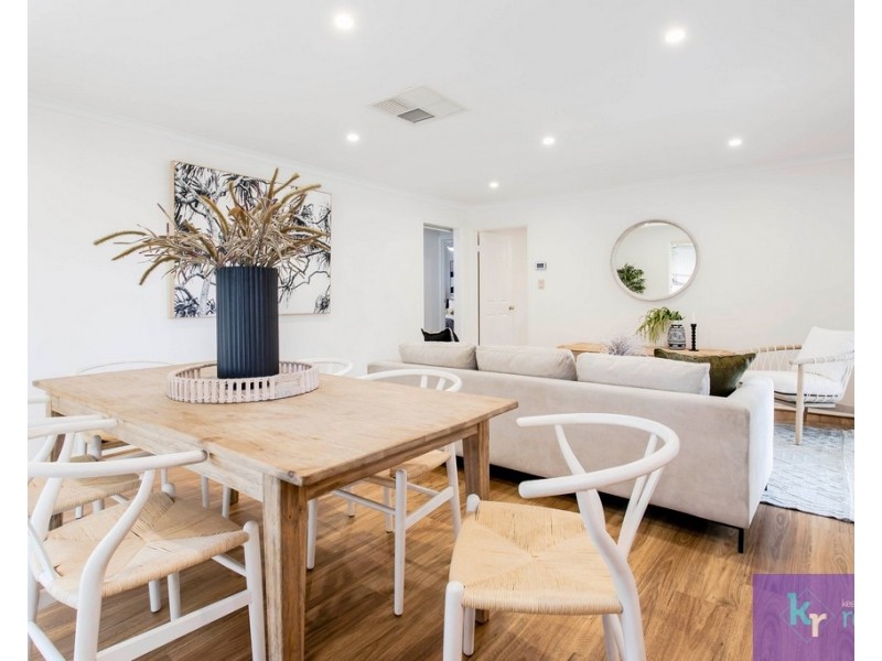 14 Singer Drive, Happy Valley SA 5159