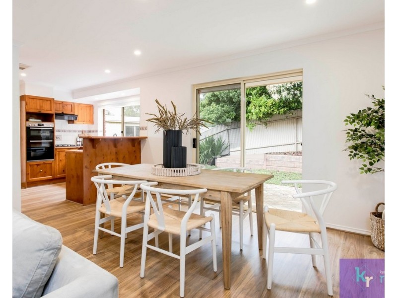 14 Singer Drive, Happy Valley SA 5159