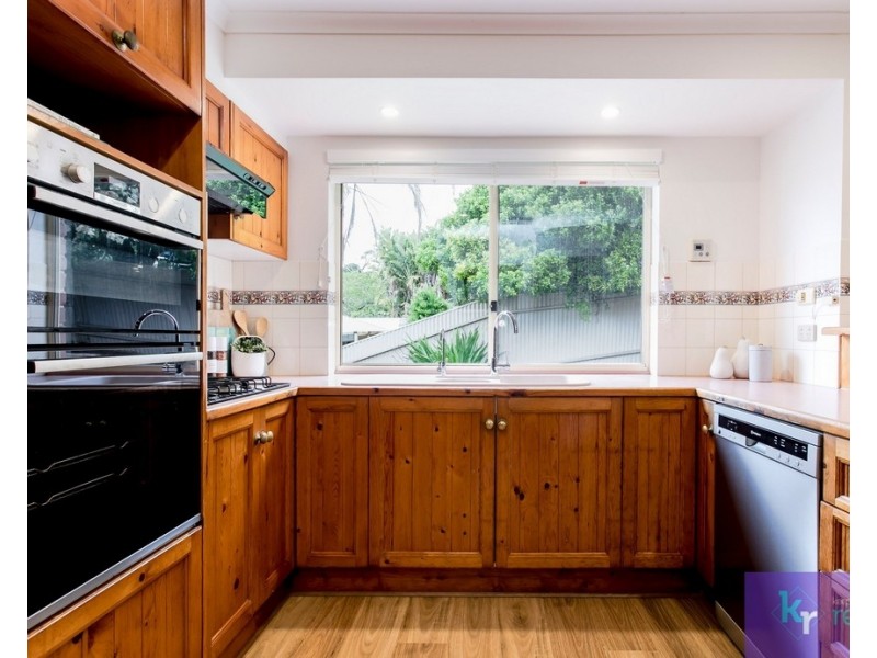 14 Singer Drive, Happy Valley SA 5159