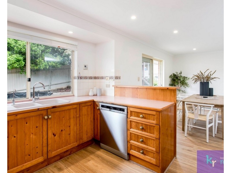 14 Singer Drive, Happy Valley SA 5159