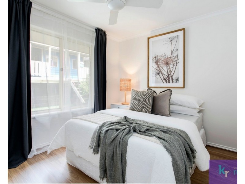 14 Singer Drive, Happy Valley SA 5159