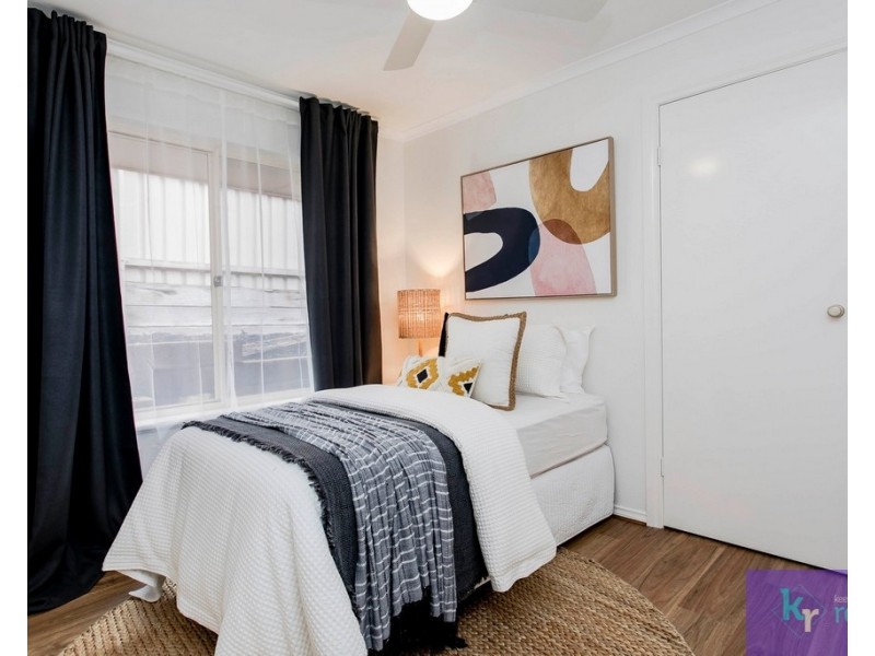 14 Singer Drive, Happy Valley SA 5159