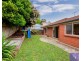 14 Singer Drive, Happy Valley SA 5159