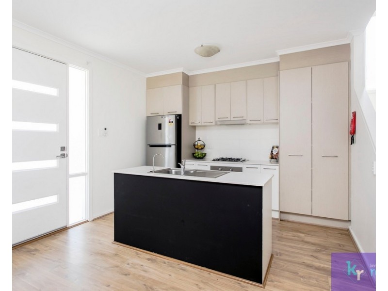 14 Greenview Place, Blakeview SA 5114