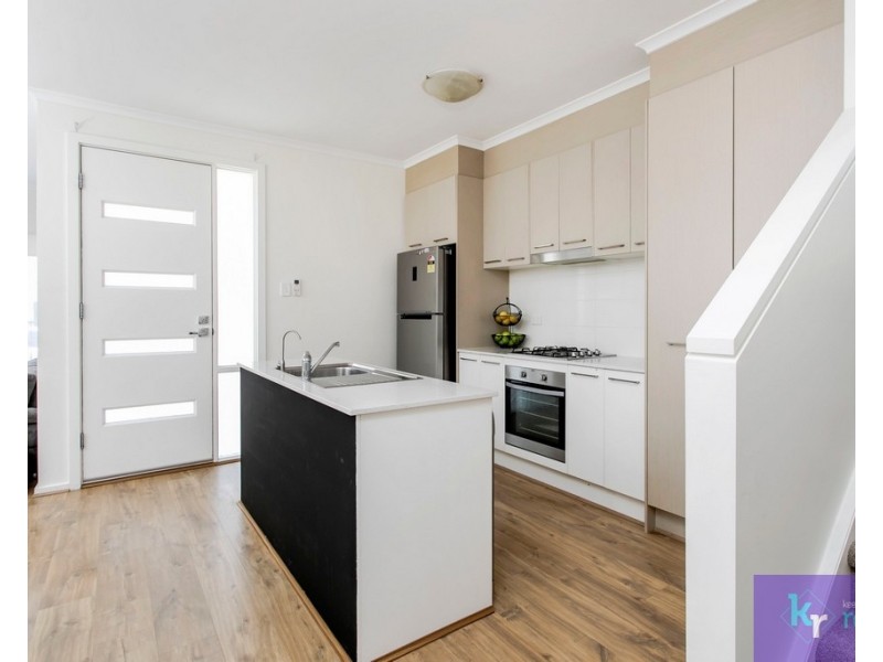 14 Greenview Place, Blakeview SA 5114