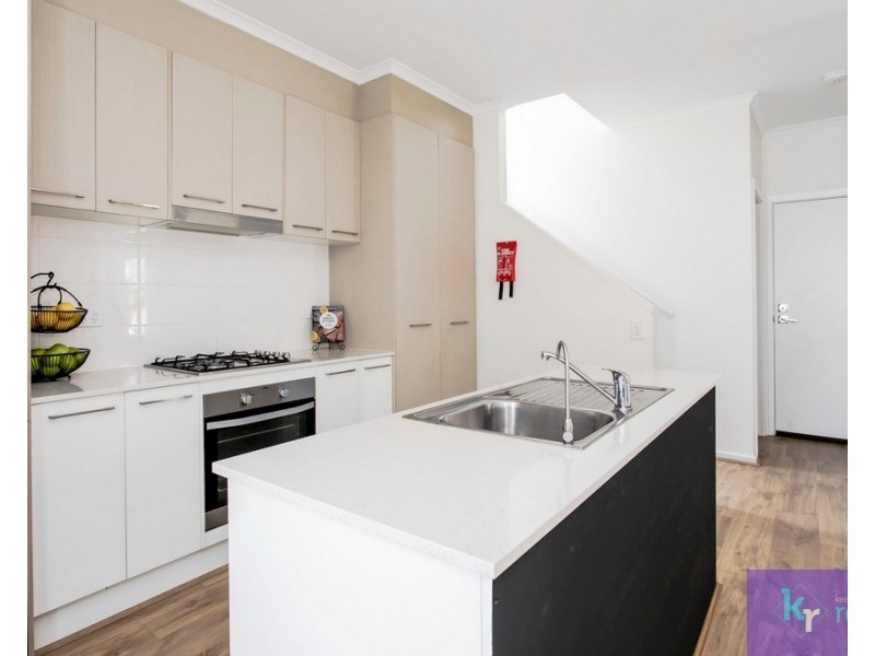 14 Greenview Place, Blakeview SA 5114