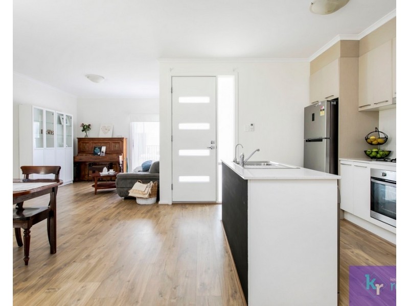 14 Greenview Place, Blakeview SA 5114