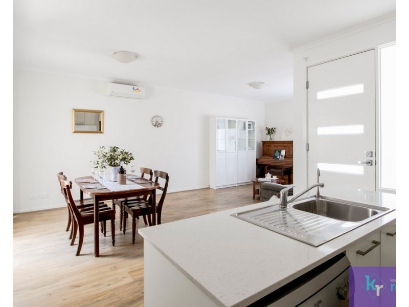 14 Greenview Place, Blakeview SA 5114