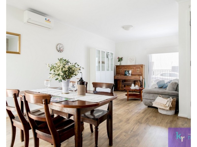 14 Greenview Place, Blakeview SA 5114