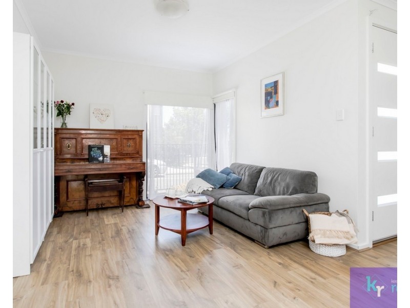 14 Greenview Place, Blakeview SA 5114