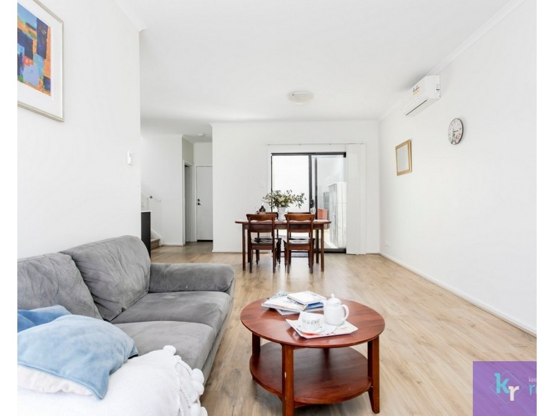 14 Greenview Place, Blakeview SA 5114