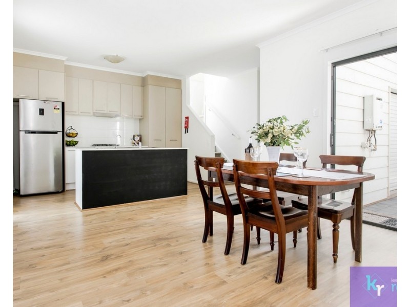 14 Greenview Place, Blakeview SA 5114