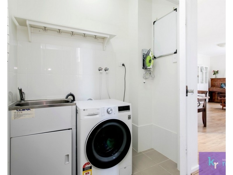 14 Greenview Place, Blakeview SA 5114