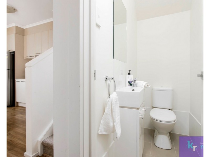 14 Greenview Place, Blakeview SA 5114