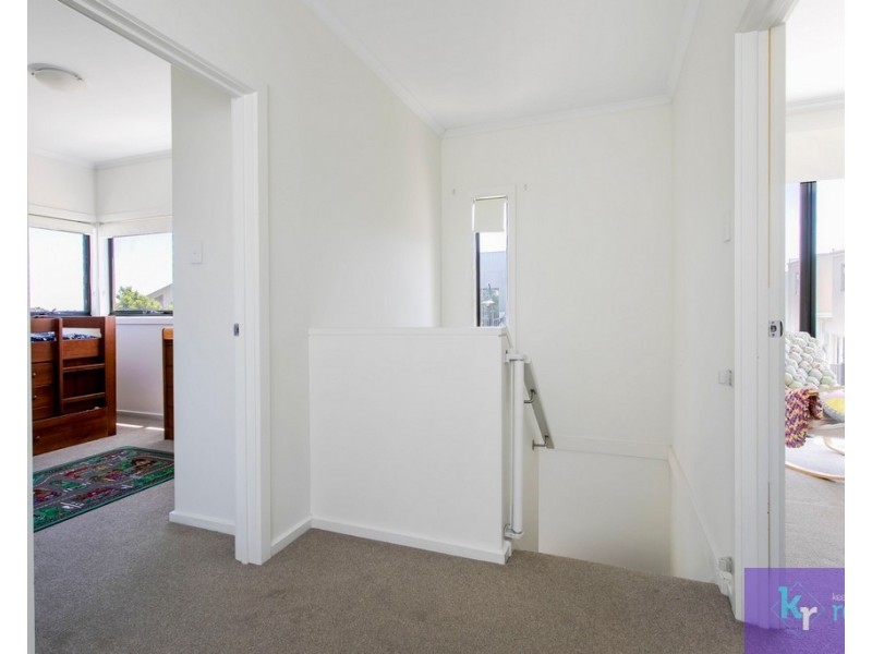 14 Greenview Place, Blakeview SA 5114