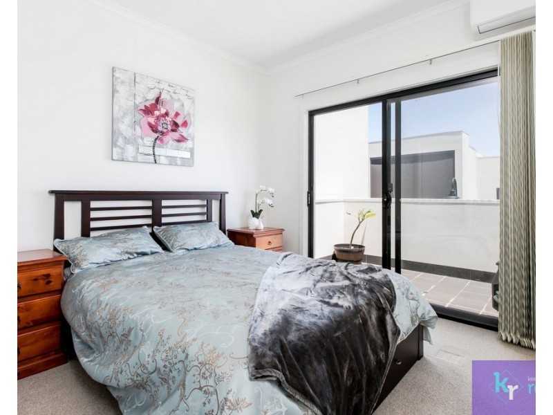 14 Greenview Place, Blakeview SA 5114