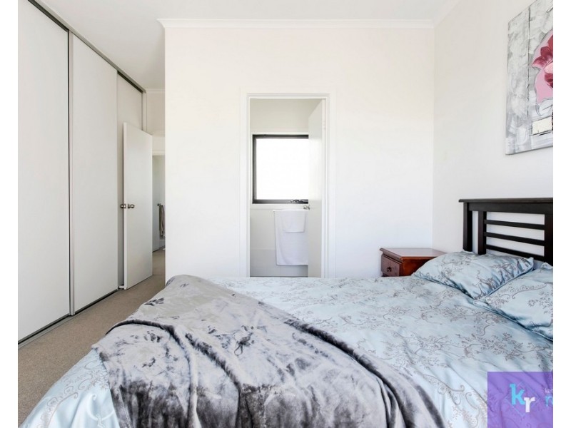 14 Greenview Place, Blakeview SA 5114