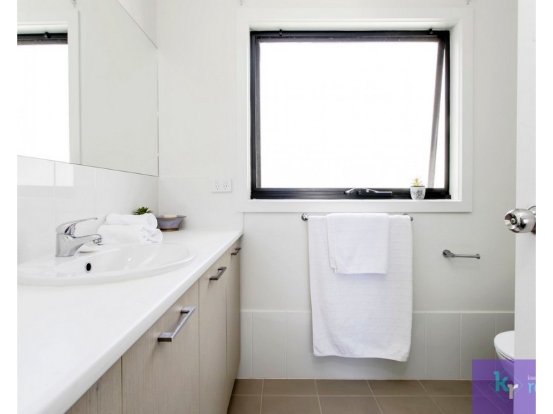 14 Greenview Place, Blakeview SA 5114