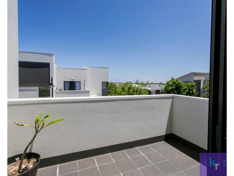14 Greenview Place, Blakeview SA 5114