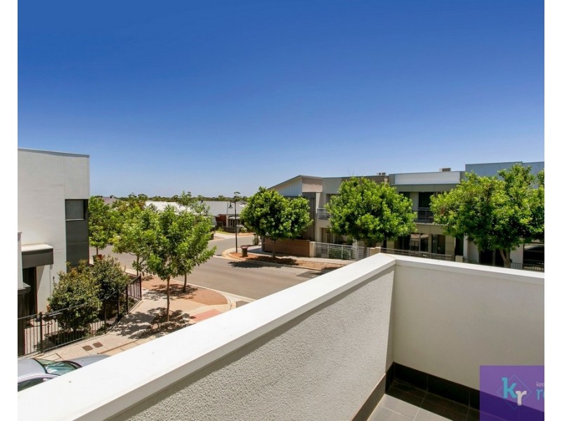 14 Greenview Place, Blakeview SA 5114