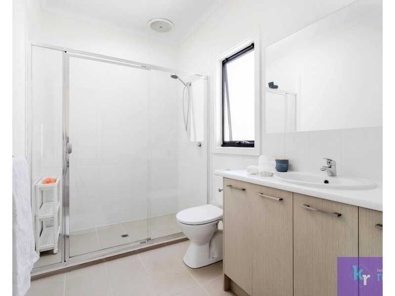 14 Greenview Place, Blakeview SA 5114