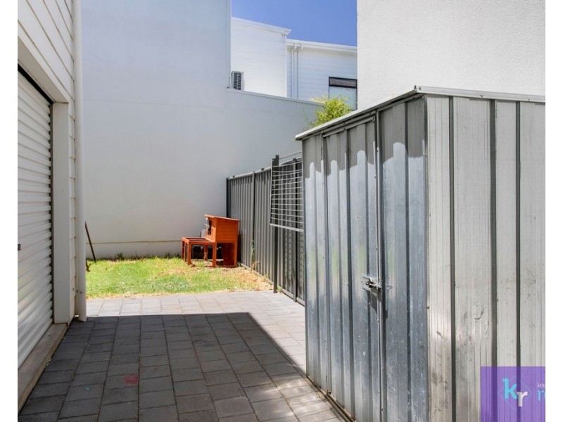 14 Greenview Place, Blakeview SA 5114