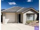 9 Troon Drive, Normanville SA 5204